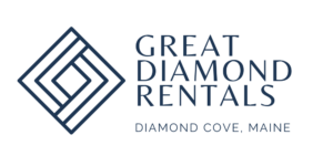 Great Diamond Rentals